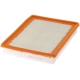 Purchase Top-Quality FRAM - CA6479 - Air Filter pa7
