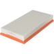 Purchase Top-Quality FRAM - CA8602 - Air Filter pa7