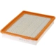 Purchase Top-Quality FRAM - CA8754 - Air Filter pa5