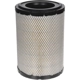 Purchase Top-Quality FRAM - CA9244 - AIR FILTER pa2