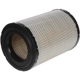 Purchase Top-Quality FRAM - CA9244 - AIR FILTER pa3