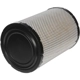 Purchase Top-Quality FRAM - CA9244 - AIR FILTER pa4