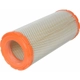 Purchase Top-Quality FRAM - CA9269 - Air Filter pa2