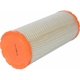 Purchase Top-Quality FRAM - CA9269 - Air Filter pa3