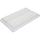 Purchase Top-Quality FRAM - CA9360 - Air Filter pa7