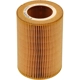 Purchase Top-Quality FRAM - CA9429 - Air Filter pa6