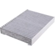 Purchase Top-Quality FRAM - CF11810 - Cabin Air Filter pa1