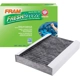 Purchase Top-Quality FRAM - CF11810 - Cabin Air Filter pa3