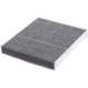 Purchase Top-Quality FRAM - CF11966 - CABIN AIR FILTER pa2