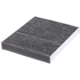 Purchase Top-Quality FRAM - CF11966 - CABIN AIR FILTER pa3