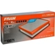 Purchase Top-Quality Air Filter by FRAM - CA10071 pa3