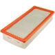 Purchase Top-Quality Air Filter by FRAM - CA10071 pa4