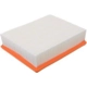 Purchase Top-Quality Air Filter by FRAM - CA10083 pa2