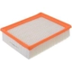Purchase Top-Quality Air Filter by FRAM - CA10083 pa4