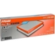 Purchase Top-Quality FRAM - CA10085 - Air Filter pa3