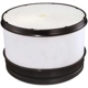 Purchase Top-Quality FRAM - CA10161 - Air Filter pa4