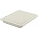 Purchase Top-Quality Air Filter by FRAM - CA10163 pa1