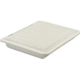 Purchase Top-Quality Air Filter by FRAM - CA10163 pa4