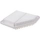 Purchase Top-Quality FRAM - CA10169 - Air Filter pa2