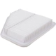 Purchase Top-Quality FRAM - CA10169 - Air Filter pa5
