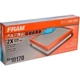 Purchase Top-Quality Air Filter by FRAM - CA10170 pa3