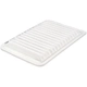 Purchase Top-Quality FRAM - CA10171 - Air Filter pa4