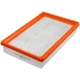 Purchase Top-Quality FRAM - CA10192 - Air Filter pa4