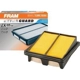 Purchase Top-Quality FRAM - CA10233 - Filtre � air pa2