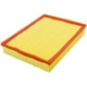 Purchase Top-Quality Air Filter by FRAM - CA10330 pa3