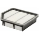 Purchase Top-Quality Air Filter by FRAM - CA10347 pa1