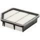 Purchase Top-Quality Air Filter by FRAM - CA10347 pa4