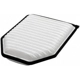 Purchase Top-Quality FRAM - CA10348 - Air Filter pa1