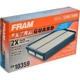 Purchase Top-Quality FRAM - CA10359 - Air Filter pa3