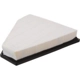 Purchase Top-Quality FRAM - CA10464 - Air Filter pa2