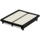 Purchase Top-Quality FRAM - CA10468 - Air Filter pa4