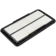 Purchase Top-Quality Air Filter by FRAM - CA10493 pa3