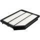 Purchase Top-Quality Air Filter by FRAM - CA10540 pa4