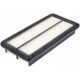 Purchase Top-Quality Filtre à air de FRAM - CA10633 pa1