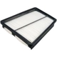 Purchase Top-Quality FRAM - CA10661 - Air Filter pa4