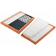 Purchase Top-Quality Air Filter by FRAM - CA10662 pa1