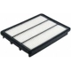 Purchase Top-Quality Air Filter by FRAM - CA10680 pa1