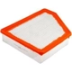 Purchase Top-Quality Air Filter by FRAM - CA10690 pa4