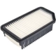 Purchase Top-Quality FRAM - CA10699 - Air Filter pa4