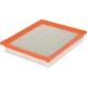 Purchase Top-Quality Air Filter by FRAM - CA10741 pa3