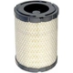 Purchase Top-Quality Air Filter by FRAM - CA10784 pa1