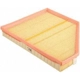 Purchase Top-Quality Air Filter by FRAM - CA10787 pa1