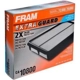 Purchase Top-Quality Air Filter by FRAM - CA10800 pa3