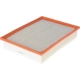 Purchase Top-Quality FRAM - CA10835 - Air Filter pa5