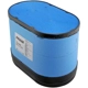 Purchase Top-Quality Filtre à air par FRAM - CA10868 pa1