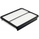 Purchase Top-Quality FRAM - CA10881 - Air Filter pa1